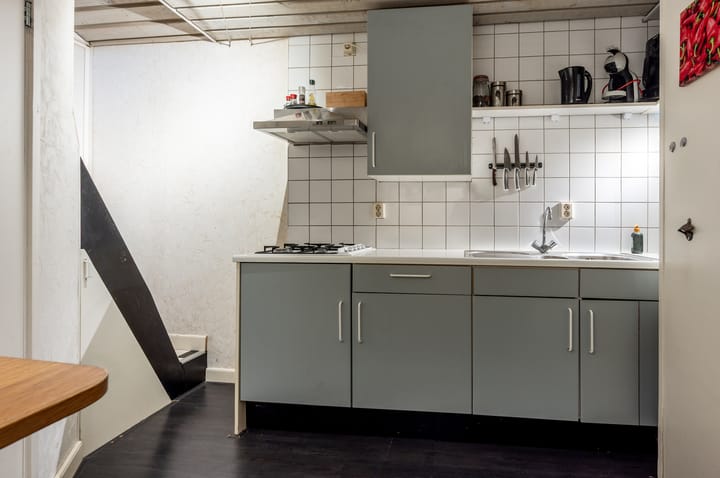 Foto 51 van Vischmarkt 36