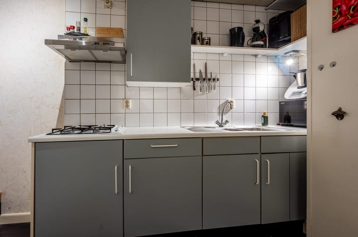 Foto 52 van Vischmarkt 36