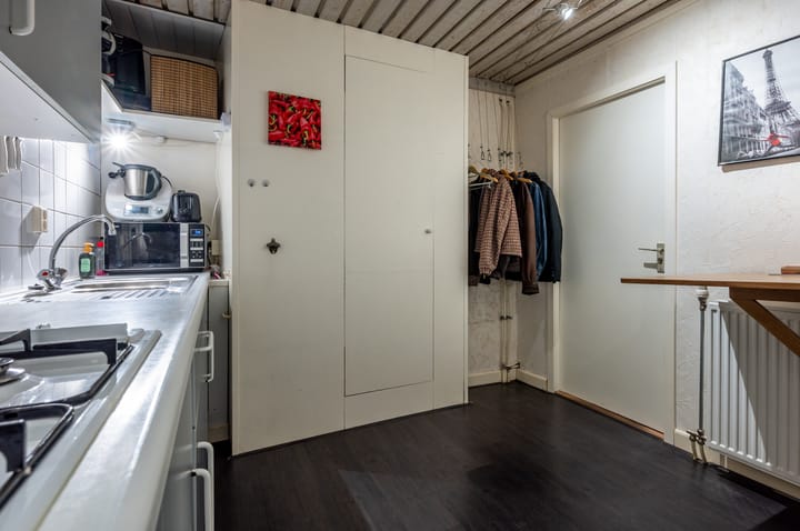 Foto 53 van Vischmarkt 36