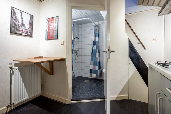 Foto 54 van Vischmarkt 36