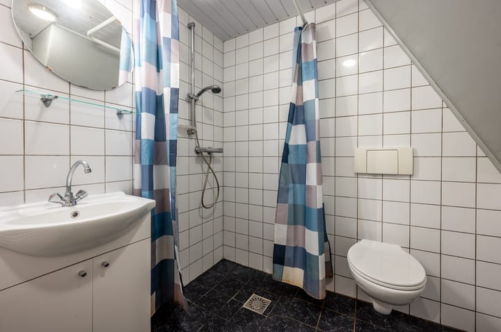 Foto 55 van Vischmarkt 36