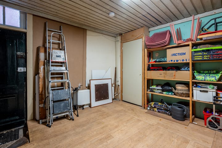 Foto 57 van Vischmarkt 36