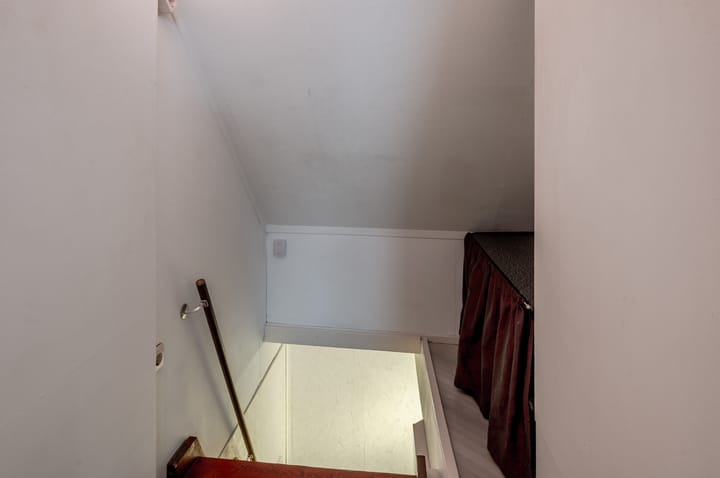 Foto 58 van Vischmarkt 36