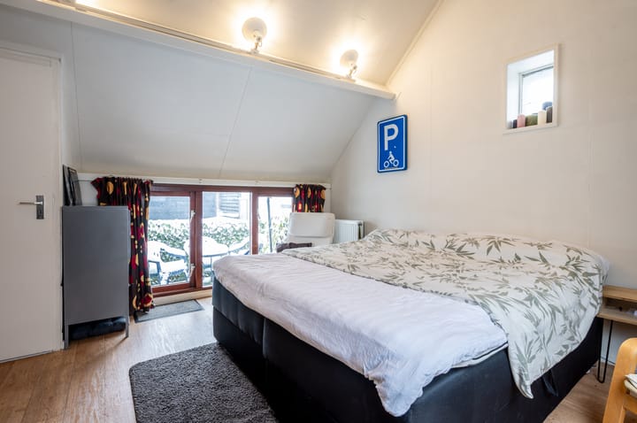 Foto 59 van Vischmarkt 36