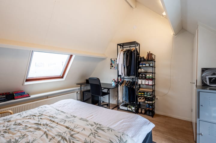 Foto 60 van Vischmarkt 36