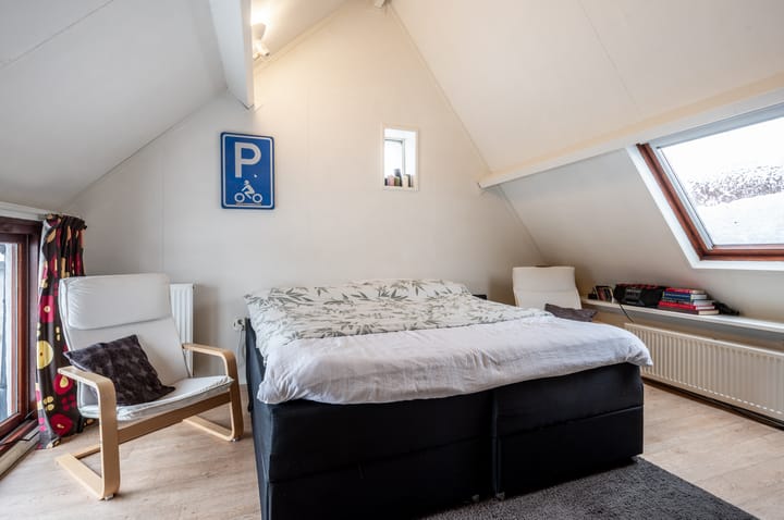 Foto 61 van Vischmarkt 36