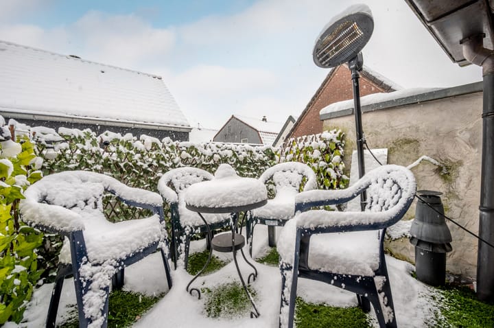 Foto 62 van Vischmarkt 36