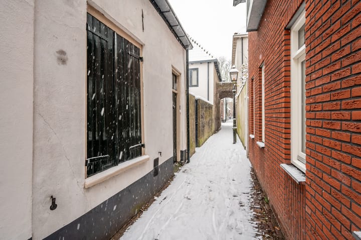 Foto 63 van Vischmarkt 36