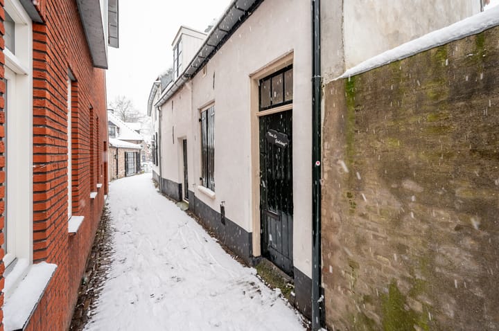 Foto 64 van Vischmarkt 36