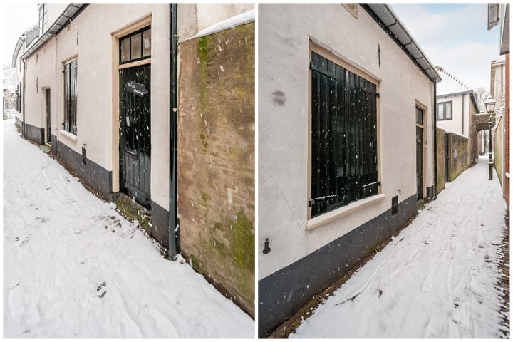 Foto 65 van Vischmarkt 36