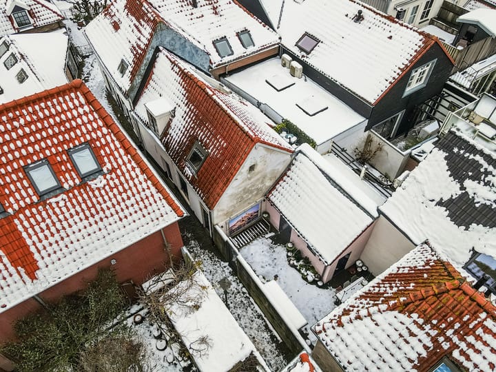 Foto 66 van Vischmarkt 36