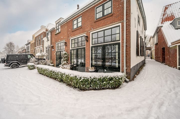 Foto 68 van Vischmarkt 36