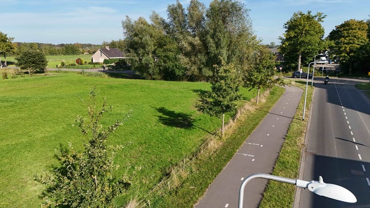 Photo 10 of Hamersveldseweg (Bouwnr. 3)