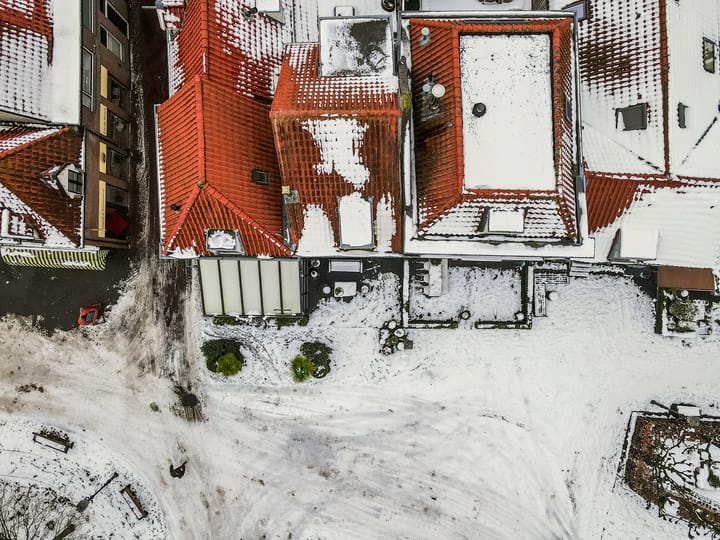 Foto 71 van Vischmarkt 36