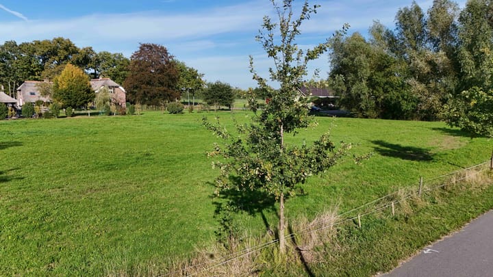 Photo 11 of Hamersveldseweg (Bouwnr. 3)