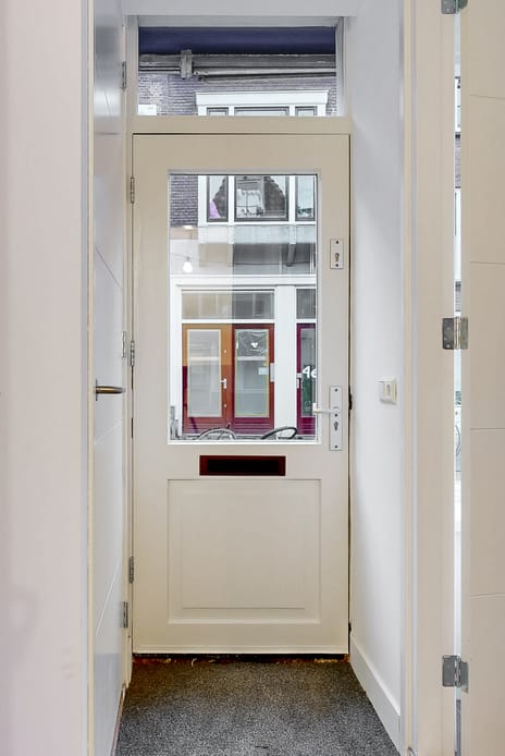 Morsstraat 41 secondary image