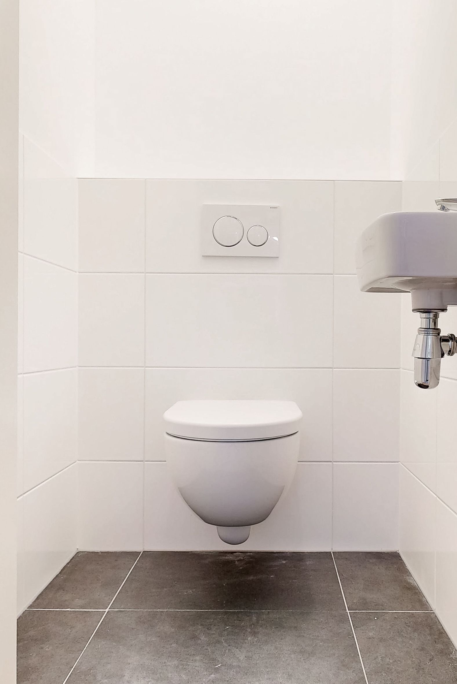 Foto 3 van Morsstraat 41