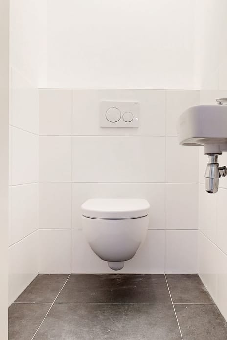 Morsstraat 41 tertiary image