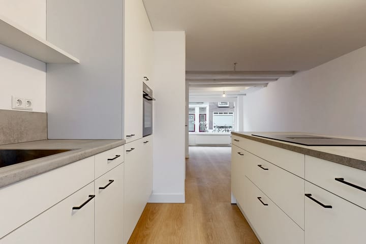 Foto 6 van Morsstraat 41