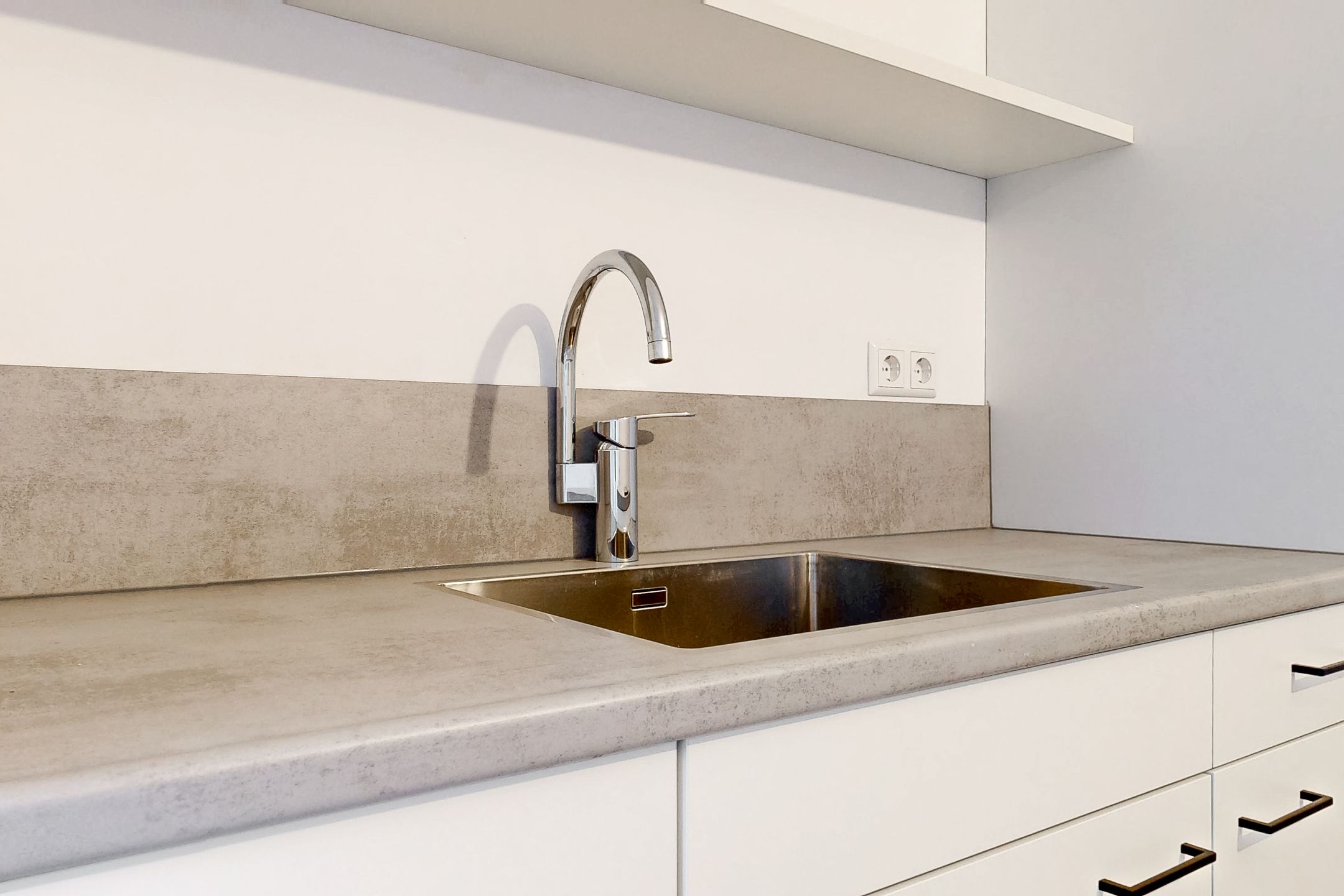 Foto 9 van Morsstraat 41