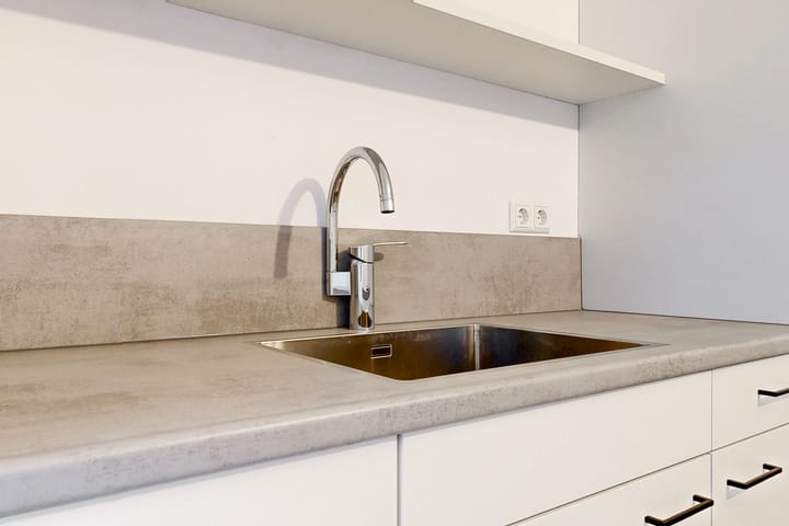 Foto 9 van Morsstraat 41