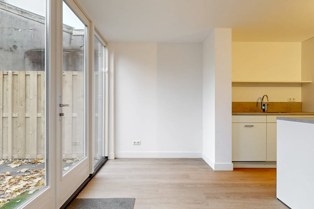 Foto 11 van Morsstraat 41