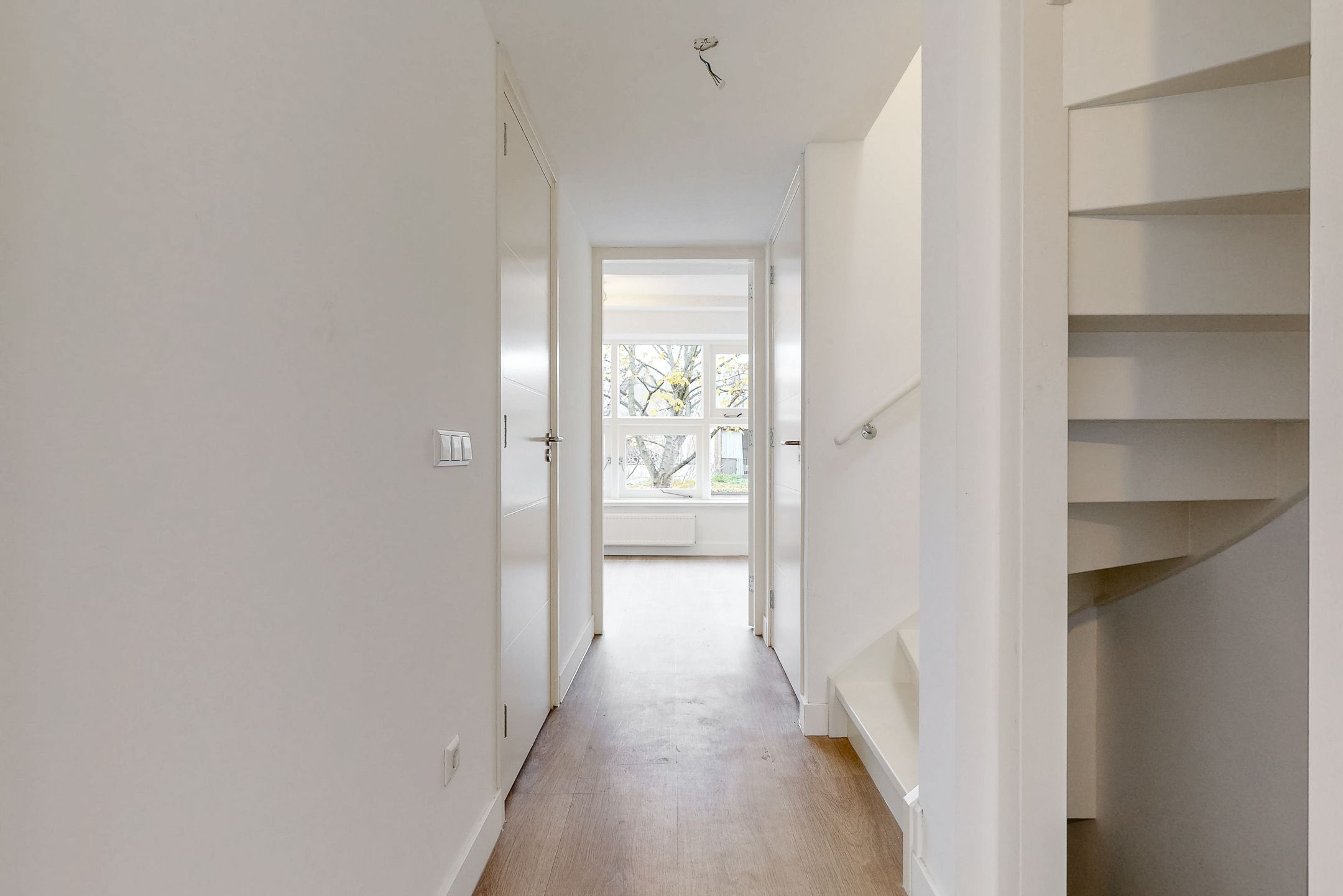 Foto 12 van Morsstraat 41