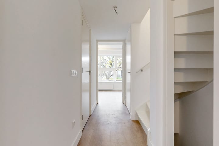 Foto 12 van Morsstraat 41