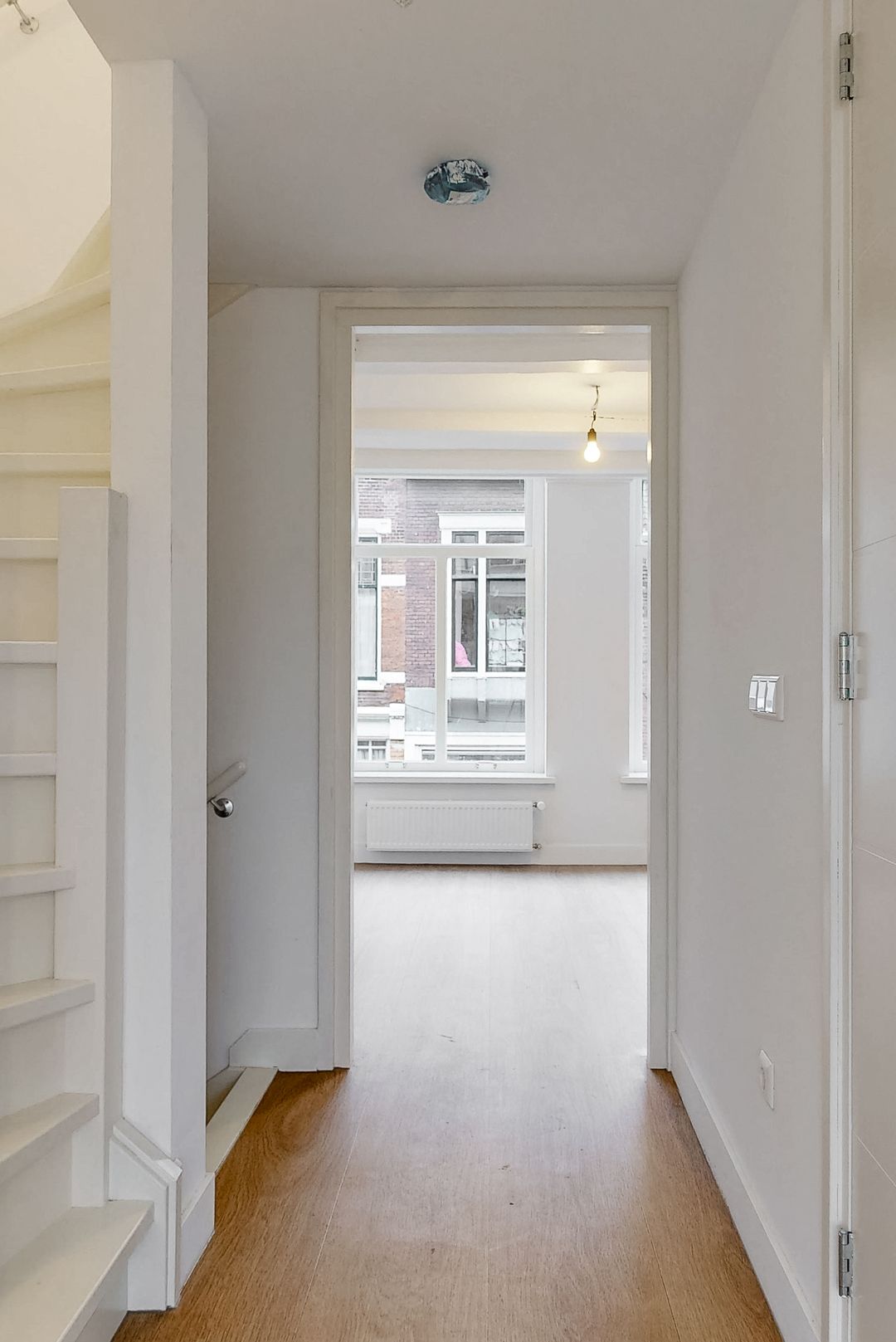 Foto 13 van Morsstraat 41