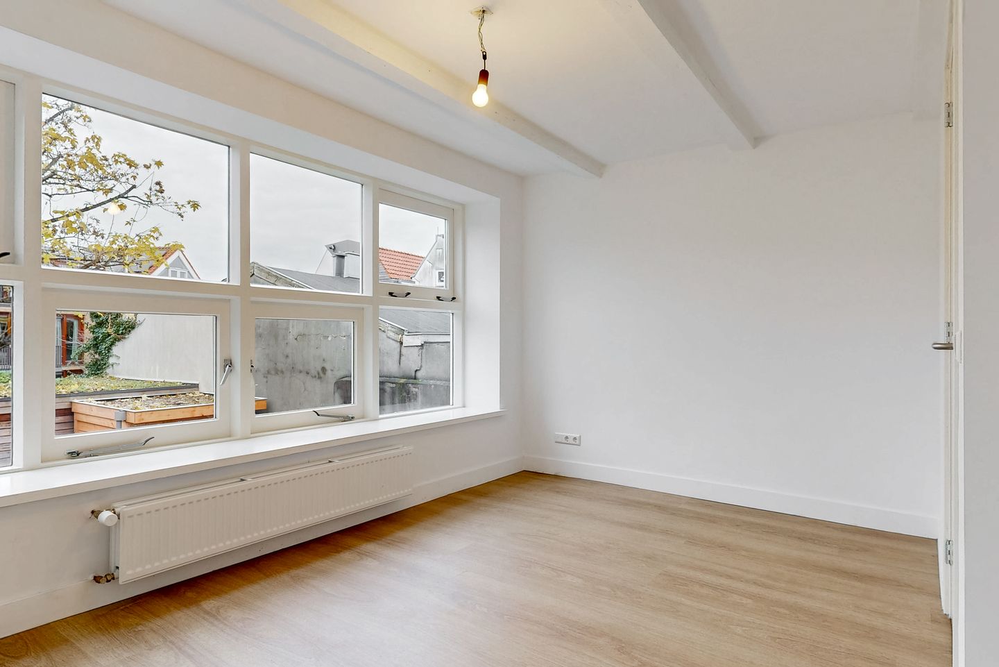 Foto 14 van Morsstraat 41