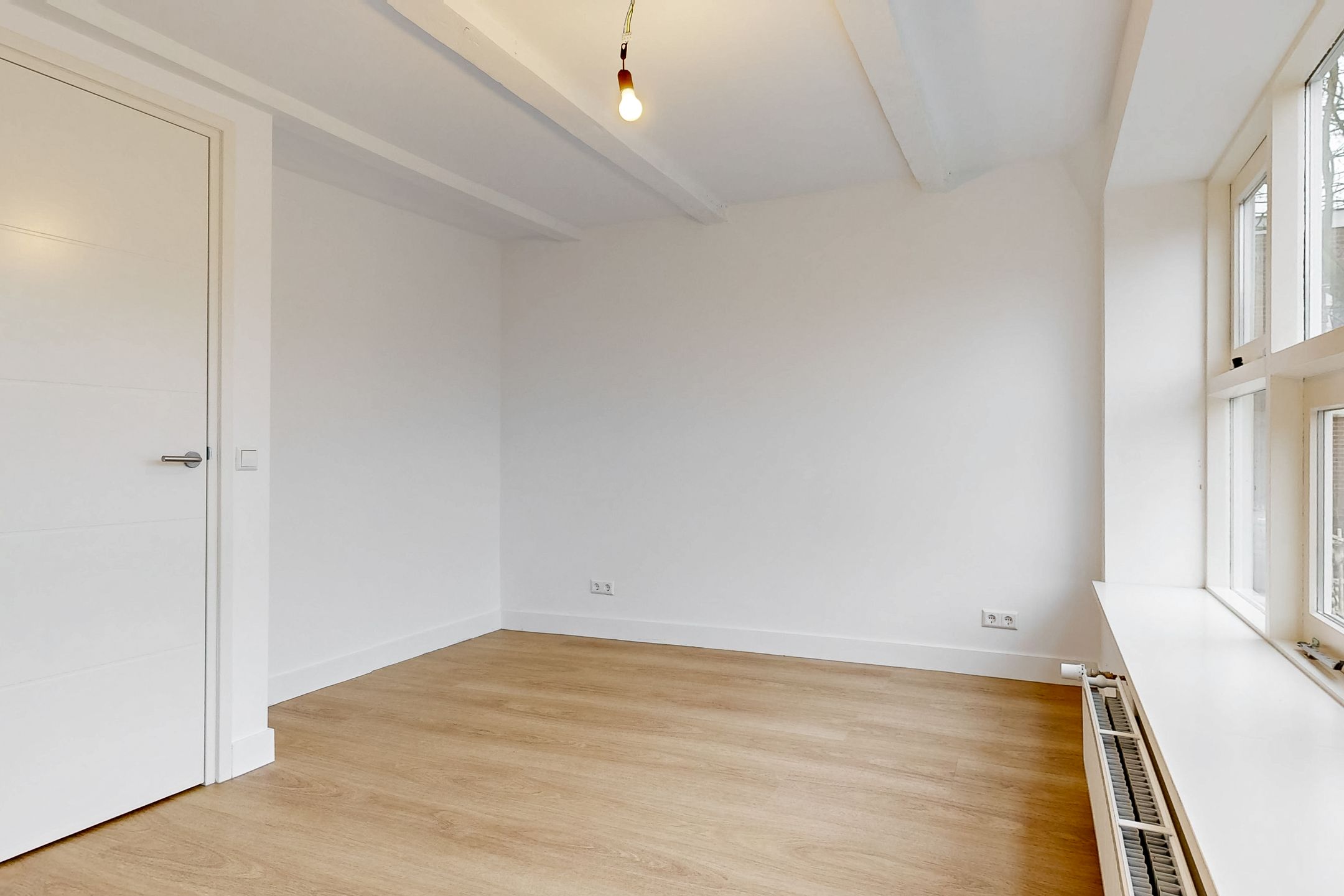 Foto 15 van Morsstraat 41