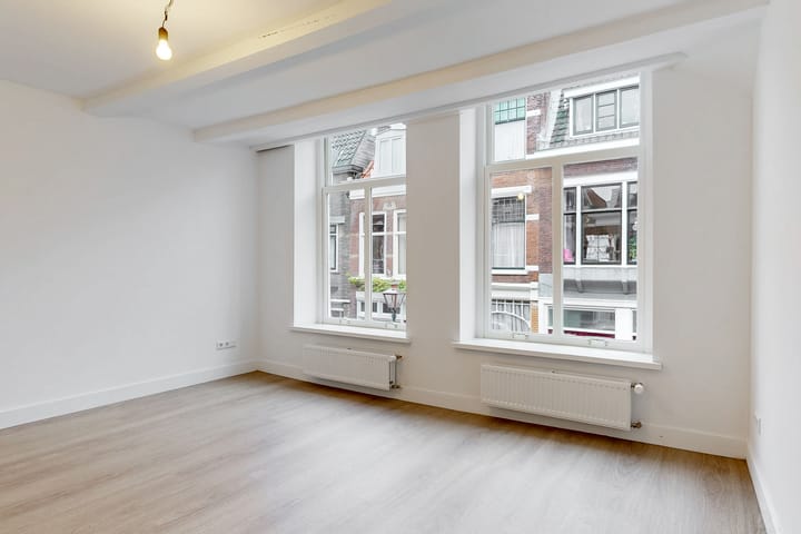 Foto 16 van Morsstraat 41