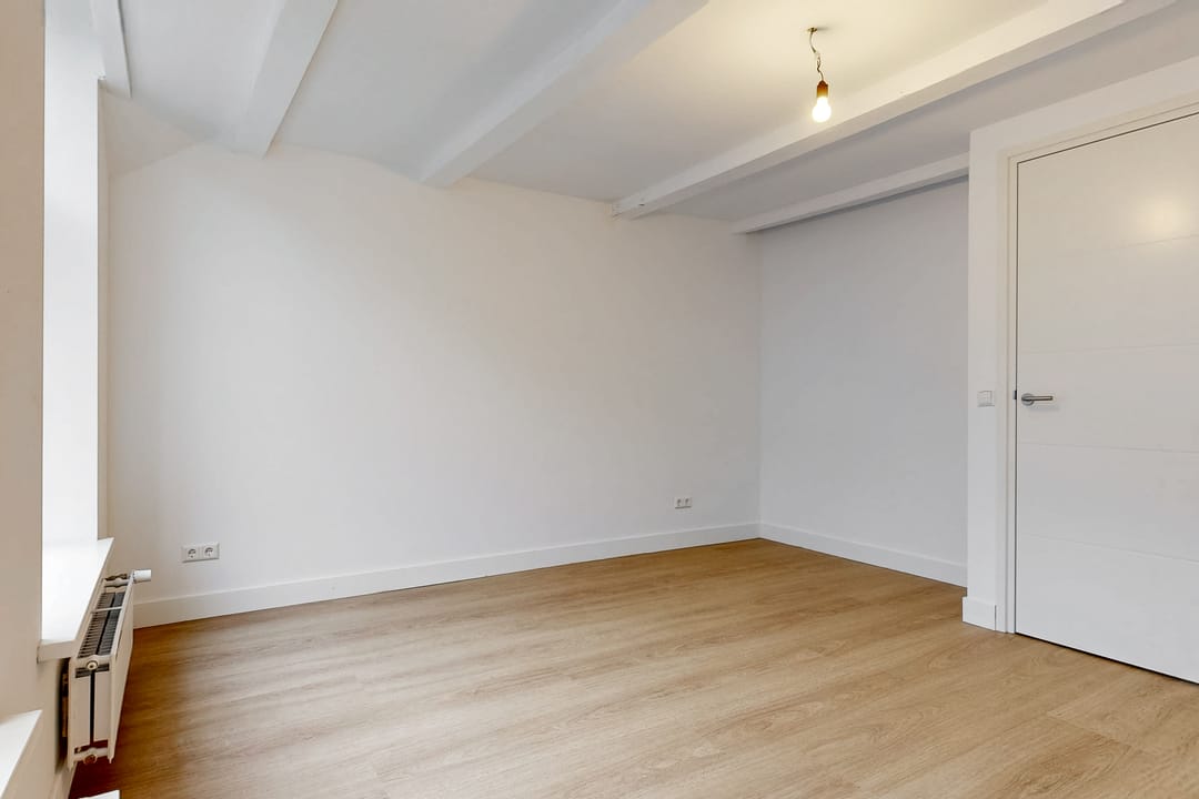 Foto 17 van Morsstraat 41