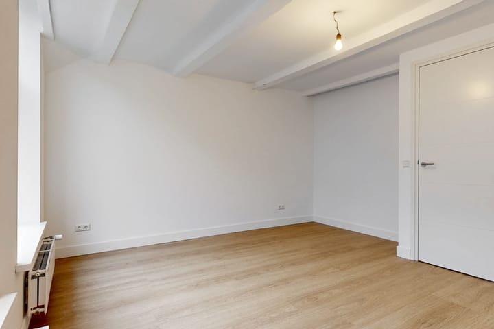 Foto 17 van Morsstraat 41