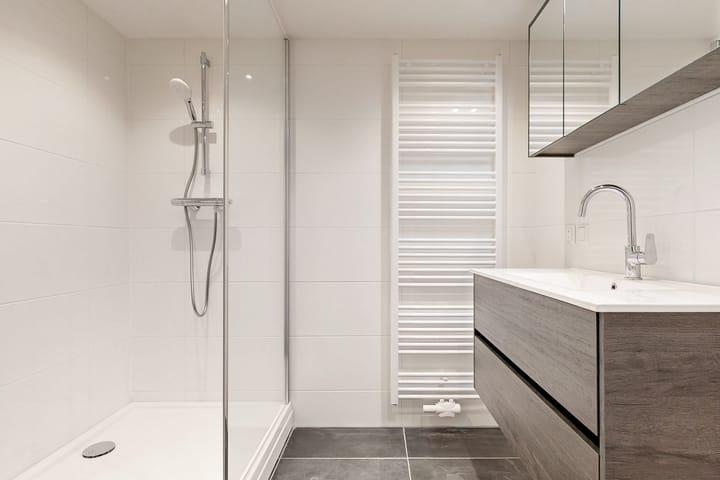 Foto 18 van Morsstraat 41