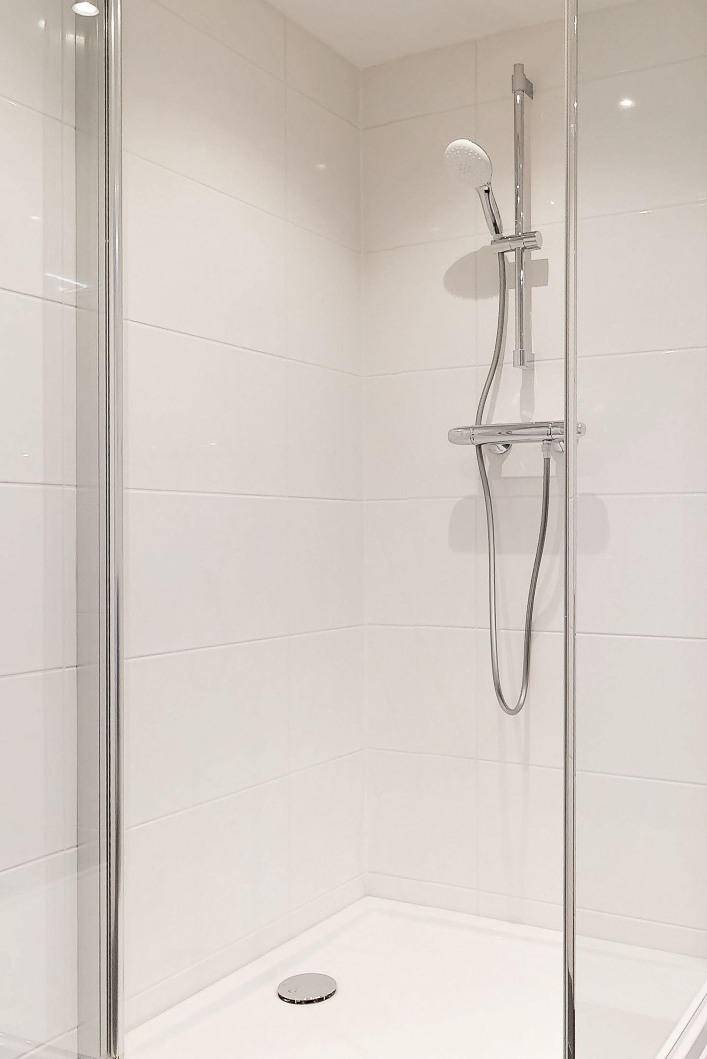 Foto 19 van Morsstraat 41