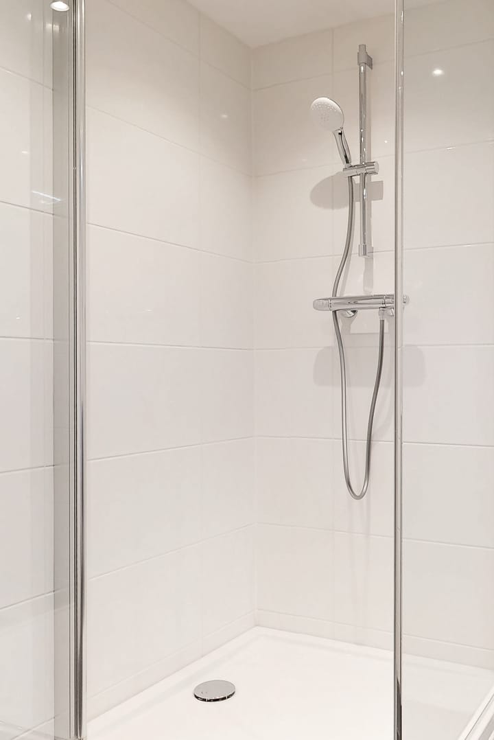 Foto 19 van Morsstraat 41