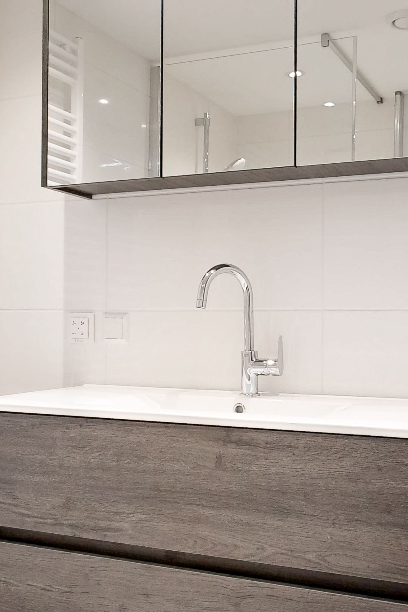 Foto 20 van Morsstraat 41