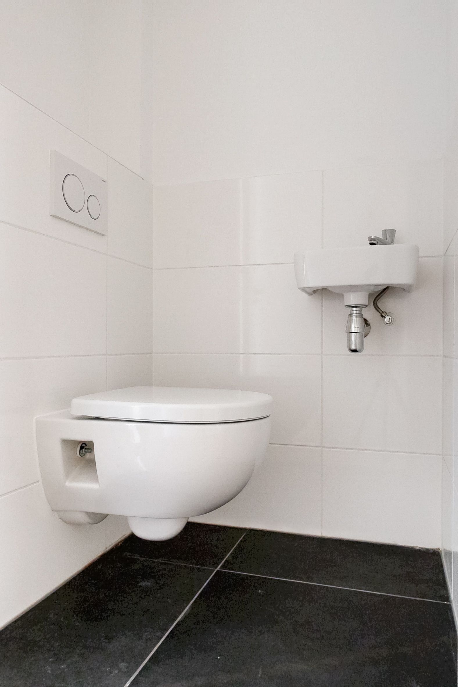 Foto 21 van Morsstraat 41