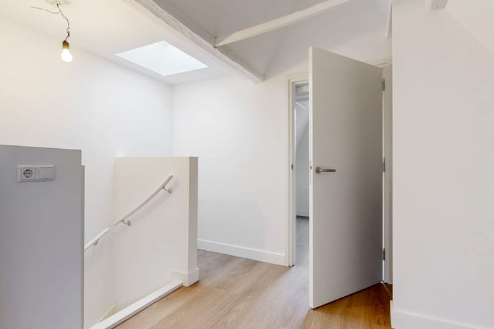 Foto 22 van Morsstraat 41