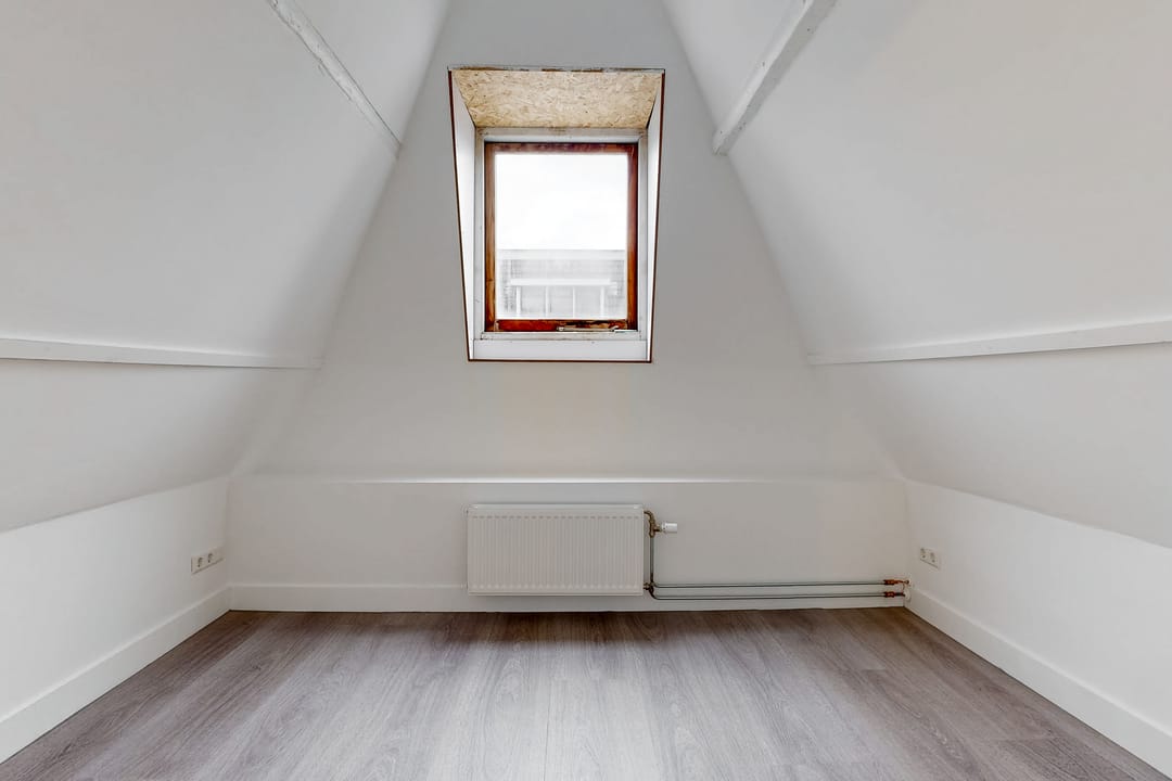 Foto 23 van Morsstraat 41