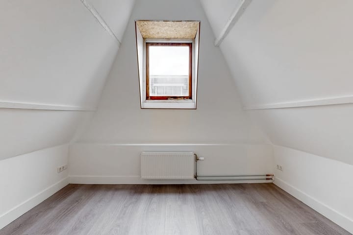 Foto 23 van Morsstraat 41