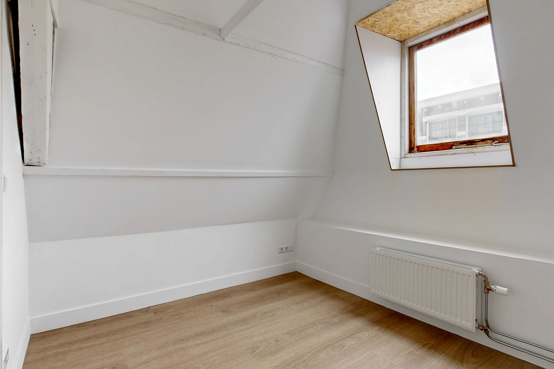 Foto 24 van Morsstraat 41