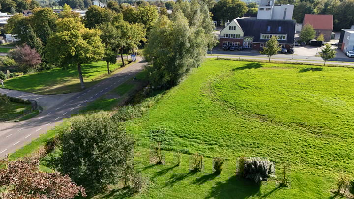 Photo 16 of Hamersveldseweg (Bouwnr. 3)