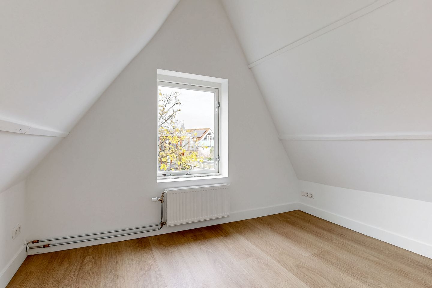 Foto 25 van Morsstraat 41