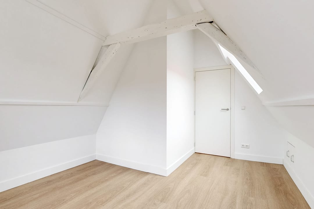 Foto 26 van Morsstraat 41