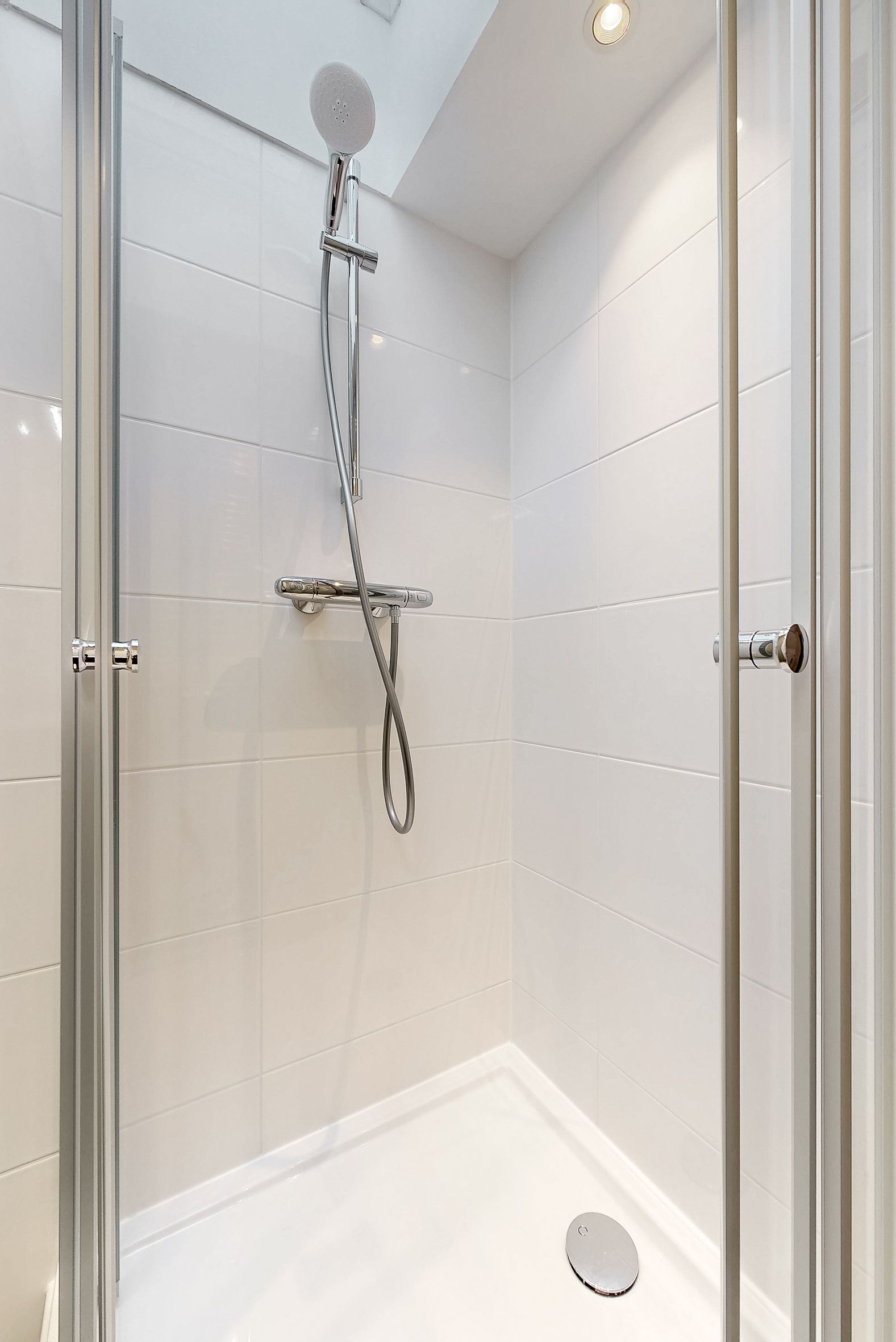 Foto 27 van Morsstraat 41