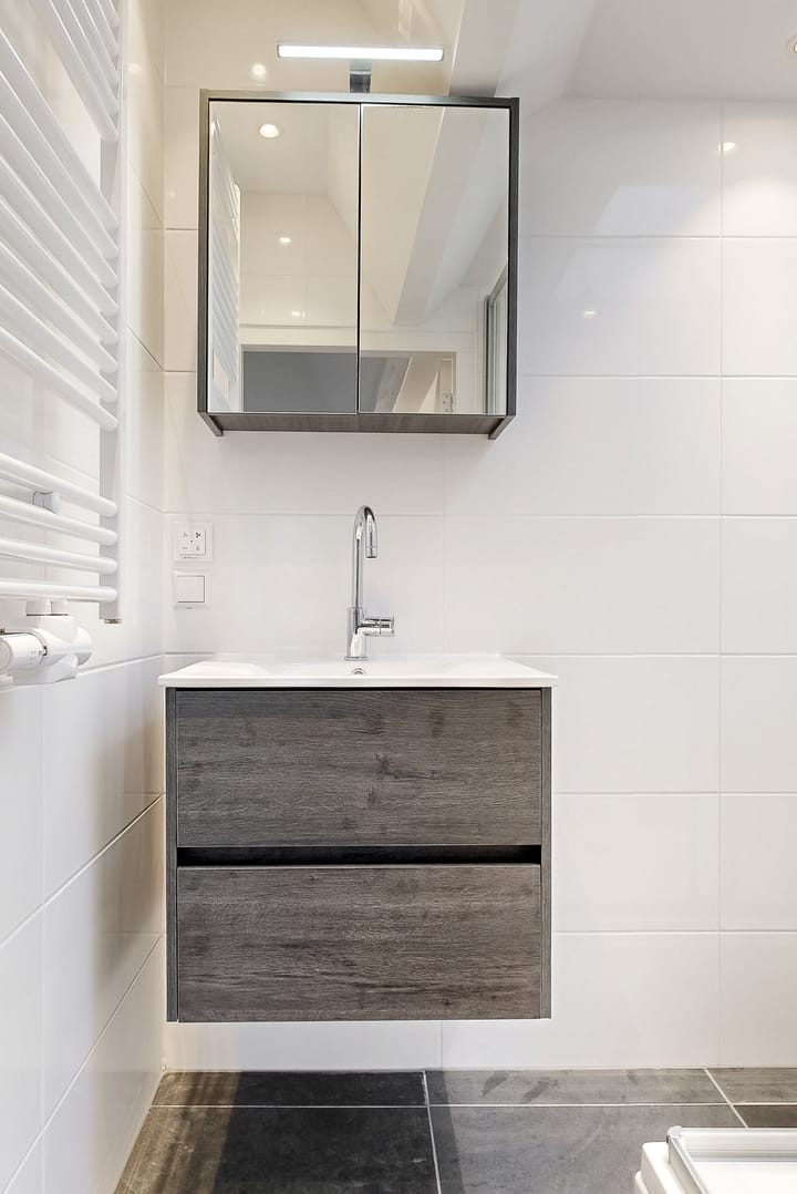 Foto 28 van Morsstraat 41