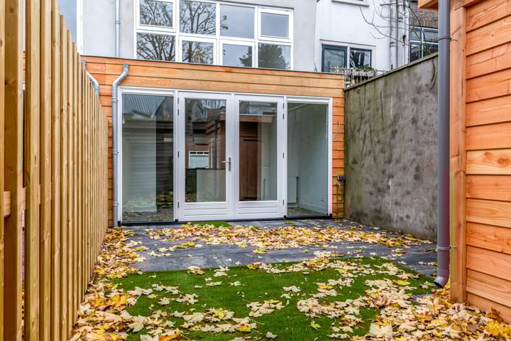 Foto 29 van Morsstraat 41