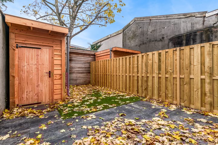 Foto 30 van Morsstraat 41